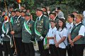 Zapfenstreich 093